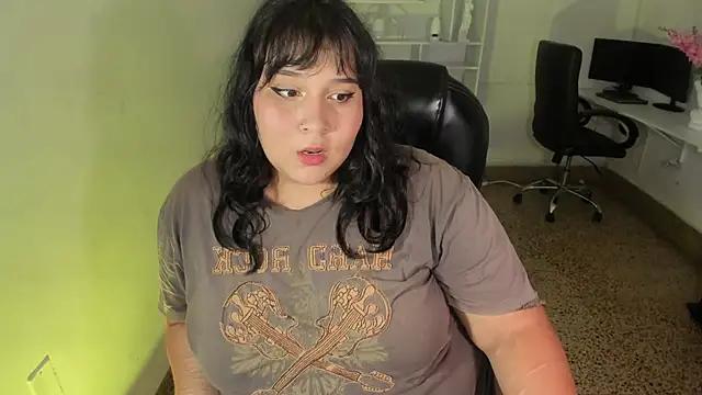 Checkout the world of free chat sex and chat with our steamy slutz, bringing your cherished characters to life with authentic outfits and live productions.