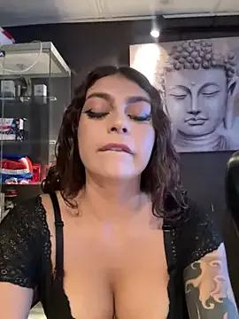 Checkout the world of free chat sex and chat with our steamy slutz, bringing your cherished characters to life with authentic outfits and live productions.