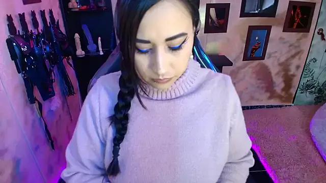 Checkout the world of free chat sex and chat with our steamy slutz, bringing your cherished characters to life with authentic outfits and live productions.