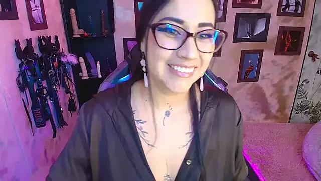 Checkout the world of free chat sex and chat with our steamy slutz, bringing your cherished characters to life with authentic outfits and live productions.