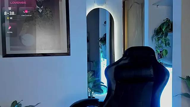 Checkout the world of free chat sex and chat with our steamy slutz, bringing your cherished characters to life with authentic outfits and live productions.