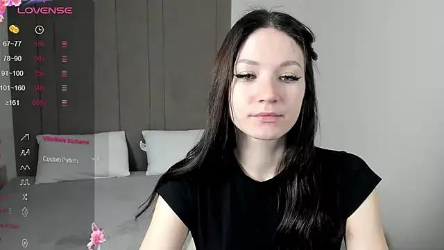 Checkout the world of free chat sex and chat with our steamy slutz, bringing your cherished characters to life with authentic outfits and live productions.