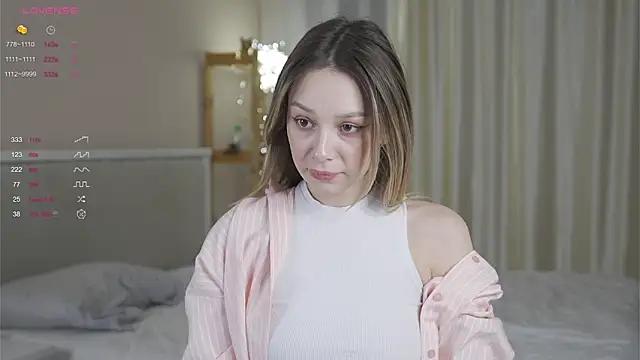 Checkout the world of free chat sex and chat with our steamy slutz, bringing your cherished characters to life with authentic outfits and live productions.