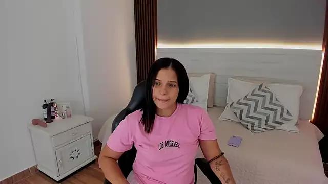 Checkout the world of free chat sex and chat with our steamy slutz, bringing your cherished characters to life with authentic outfits and live productions.