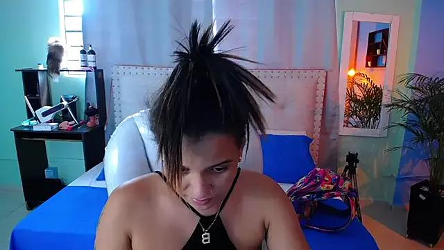 Checkout the world of free chat sex and chat with our steamy slutz, bringing your cherished characters to life with authentic outfits and live productions.