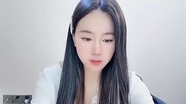 chloe-01 from StripChat is Freechat