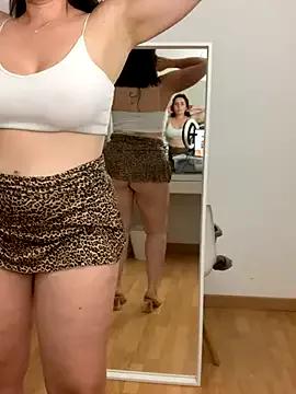 Checkout the world of free chat sex and chat with our steamy slutz, bringing your cherished characters to life with authentic outfits and live productions.