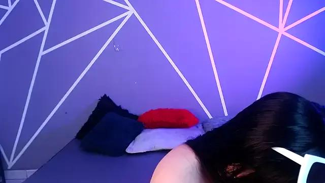 Checkout the world of free chat sex and chat with our steamy slutz, bringing your cherished characters to life with authentic outfits and live productions.