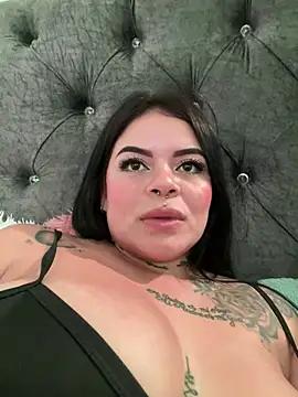 Checkout the world of free chat sex and chat with our steamy slutz, bringing your cherished characters to life with authentic outfits and live productions.