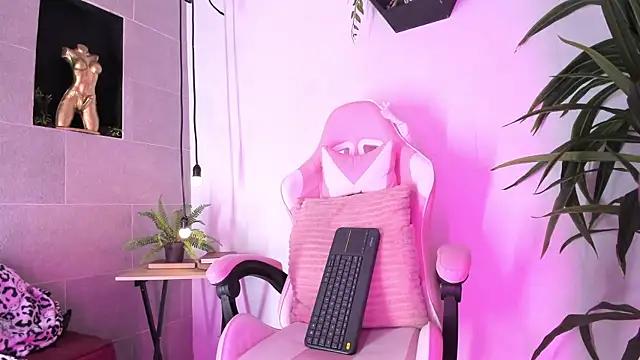 Checkout the world of free chat sex and chat with our steamy slutz, bringing your cherished characters to life with authentic outfits and live productions.