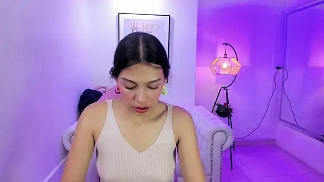 Checkout the world of free chat sex and chat with our steamy slutz, bringing your cherished characters to life with authentic outfits and live productions.
