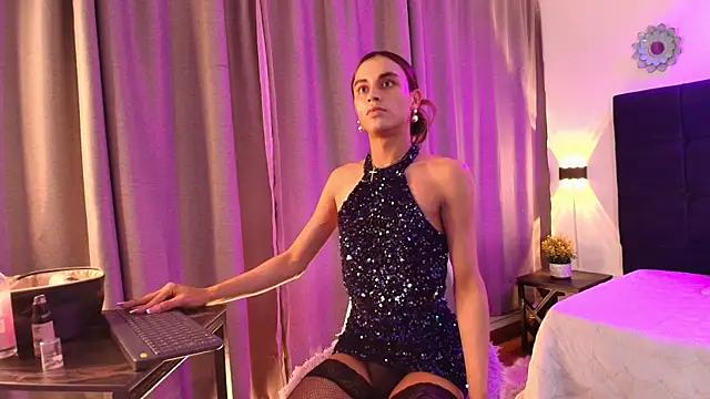 Checkout the world of free chat sex and chat with our steamy slutz, bringing your cherished characters to life with authentic outfits and live productions.