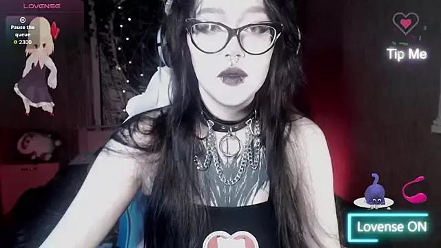 Checkout the world of free chat sex and chat with our steamy slutz, bringing your cherished characters to life with authentic outfits and live productions.