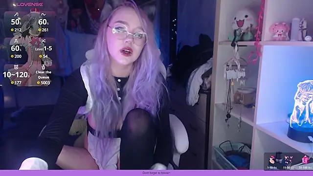 Checkout the world of free chat sex and chat with our steamy slutz, bringing your cherished characters to life with authentic outfits and live productions.