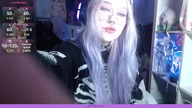Checkout the world of free chat sex and chat with our steamy slutz, bringing your cherished characters to life with authentic outfits and live productions.