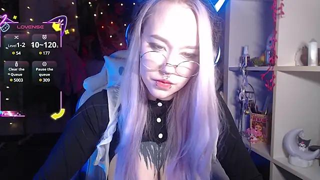 Checkout the world of free chat sex and chat with our steamy slutz, bringing your cherished characters to life with authentic outfits and live productions.