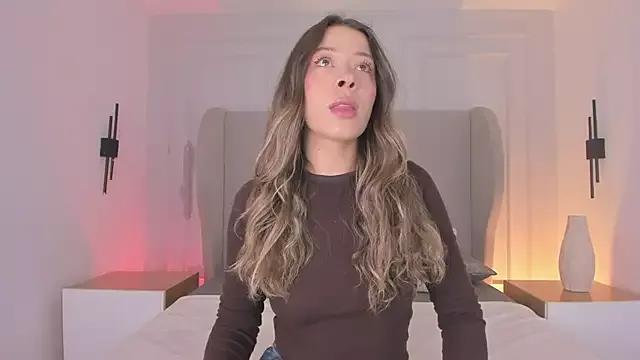 Checkout the world of free chat sex and chat with our steamy slutz, bringing your cherished characters to life with authentic outfits and live productions.