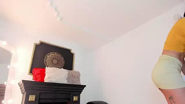 Checkout the world of free chat sex and chat with our steamy slutz, bringing your cherished characters to life with authentic outfits and live productions.
