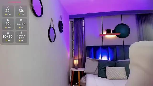 Checkout the world of free chat sex and chat with our steamy slutz, bringing your cherished characters to life with authentic outfits and live productions.