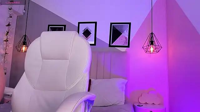 Checkout the world of free chat sex and chat with our steamy slutz, bringing your cherished characters to life with authentic outfits and live productions.