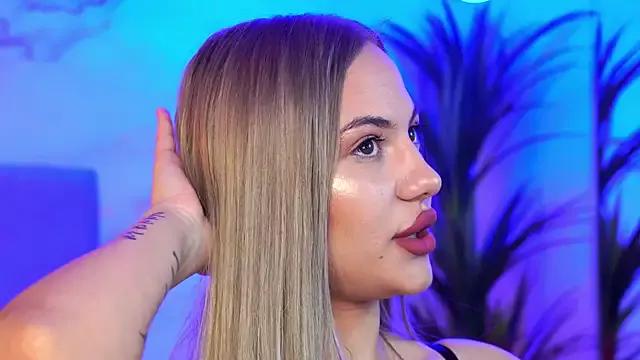 Checkout the world of free chat sex and chat with our steamy slutz, bringing your cherished characters to life with authentic outfits and live productions.