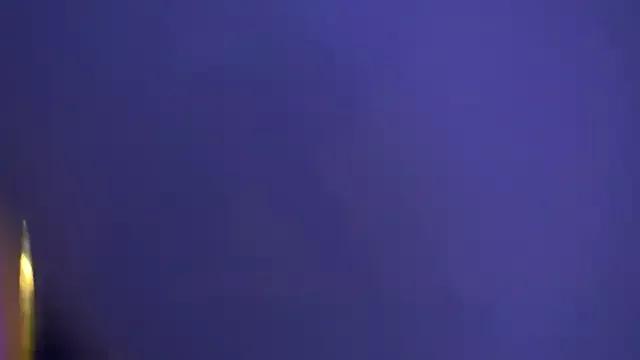 Chloe_GraceeX from StripChat is Freechat