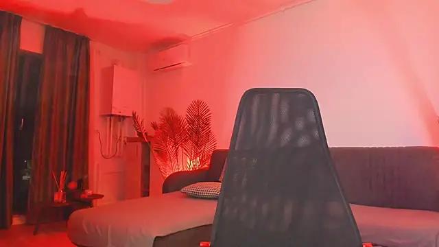 Checkout the world of free chat sex and chat with our steamy slutz, bringing your cherished characters to life with authentic outfits and live productions.
