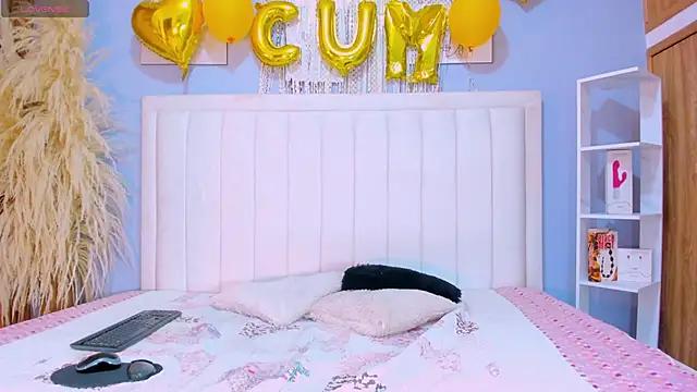 Checkout the world of free chat sex and chat with our steamy slutz, bringing your cherished characters to life with authentic outfits and live productions.