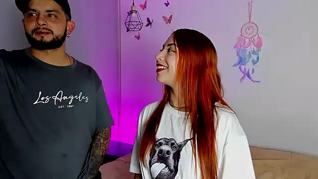 Checkout the world of free chat sex and chat with our steamy slutz, bringing your cherished characters to life with authentic outfits and live productions.