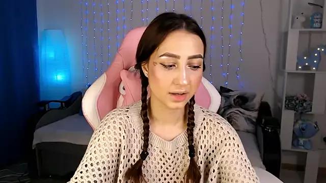 Checkout the world of free chat sex and chat with our steamy slutz, bringing your cherished characters to life with authentic outfits and live productions.