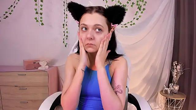 Checkout the world of free chat sex and chat with our steamy slutz, bringing your cherished characters to life with authentic outfits and live productions.