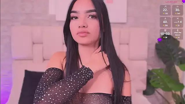 Checkout the world of free chat sex and chat with our steamy slutz, bringing your cherished characters to life with authentic outfits and live productions.