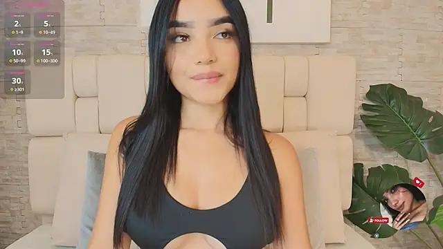Checkout the world of free chat sex and chat with our steamy slutz, bringing your cherished characters to life with authentic outfits and live productions.