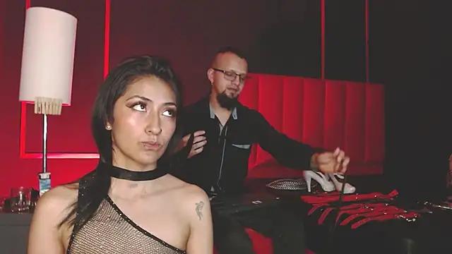 Checkout the world of free chat sex and chat with our steamy slutz, bringing your cherished characters to life with authentic outfits and live productions.