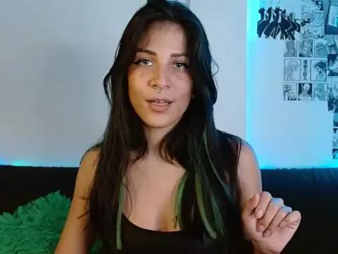 Checkout the world of free chat sex and chat with our steamy slutz, bringing your cherished characters to life with authentic outfits and live productions.