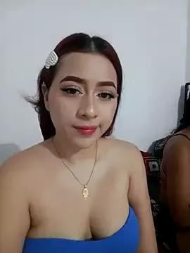 Checkout the world of free chat sex and chat with our steamy slutz, bringing your cherished characters to life with authentic outfits and live productions.