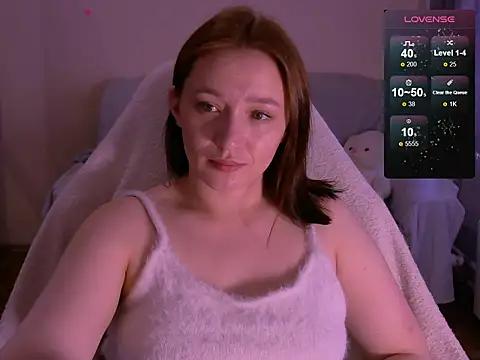 Checkout the world of free chat sex and chat with our steamy slutz, bringing your cherished characters to life with authentic outfits and live productions.
