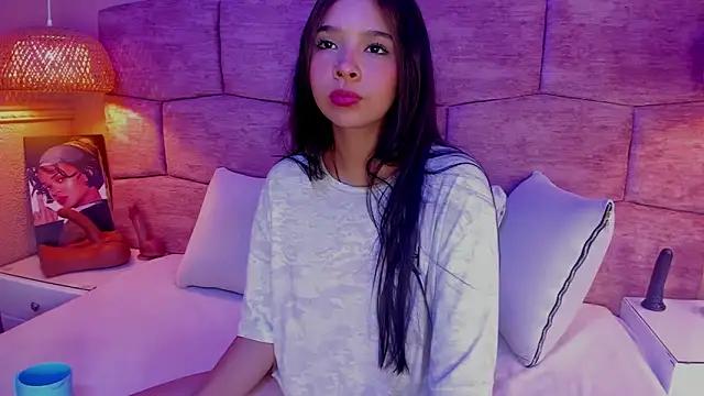 Checkout the world of free chat sex and chat with our steamy slutz, bringing your cherished characters to life with authentic outfits and live productions.