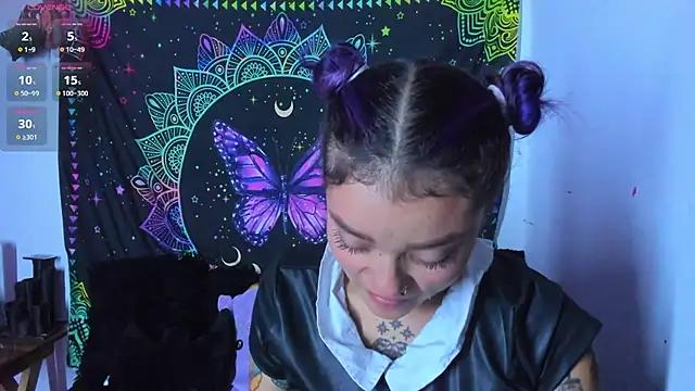 Checkout the world of free chat sex and chat with our steamy slutz, bringing your cherished characters to life with authentic outfits and live productions.