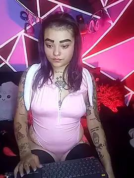 Checkout the world of free chat sex and chat with our steamy slutz, bringing your cherished characters to life with authentic outfits and live productions.