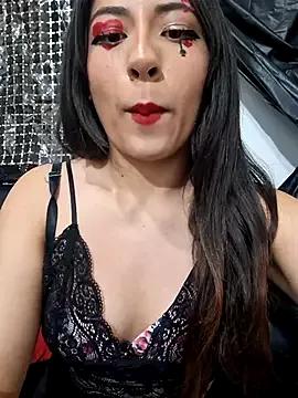 Checkout the world of free chat sex and chat with our steamy slutz, bringing your cherished characters to life with authentic outfits and live productions.
