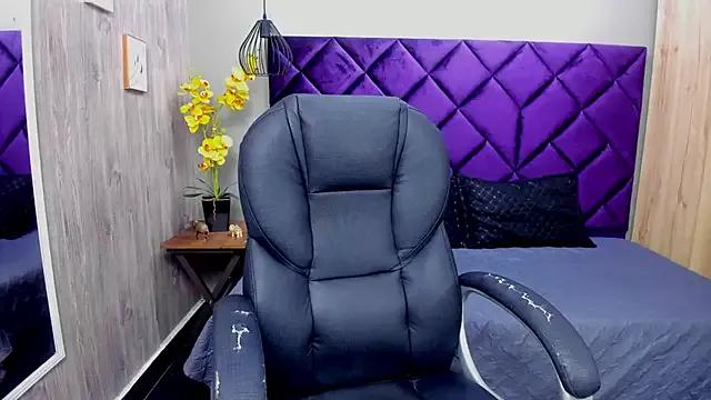 Checkout the world of free chat sex and chat with our steamy slutz, bringing your cherished characters to life with authentic outfits and live productions.