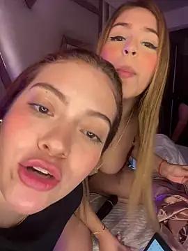 Checkout the world of free chat sex and chat with our steamy slutz, bringing your cherished characters to life with authentic outfits and live productions.