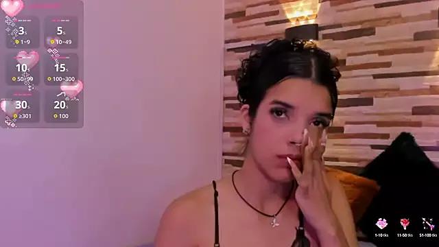 Checkout the world of free chat sex and chat with our steamy slutz, bringing your cherished characters to life with authentic outfits and live productions.