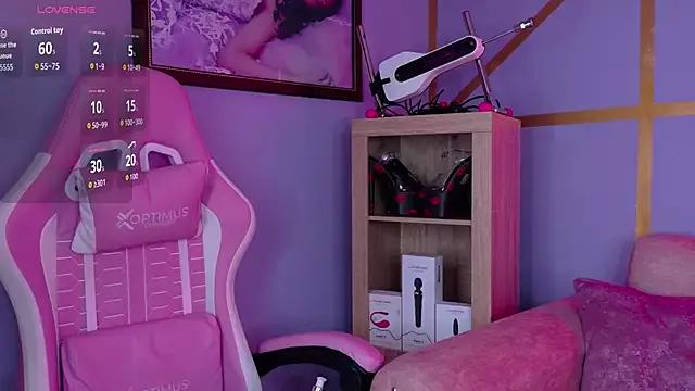 Checkout the world of free chat sex and chat with our steamy slutz, bringing your cherished characters to life with authentic outfits and live productions.