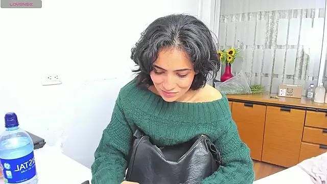 Checkout the world of free chat sex and chat with our steamy slutz, bringing your cherished characters to life with authentic outfits and live productions.