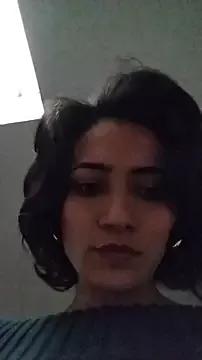 chloehanna from StripChat is Freechat
