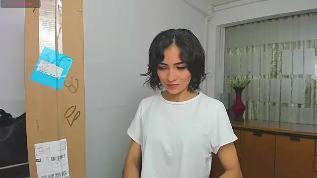 Checkout the world of free chat sex and chat with our steamy slutz, bringing your cherished characters to life with authentic outfits and live productions.