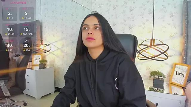 Checkout the world of free chat sex and chat with our steamy slutz, bringing your cherished characters to life with authentic outfits and live productions.