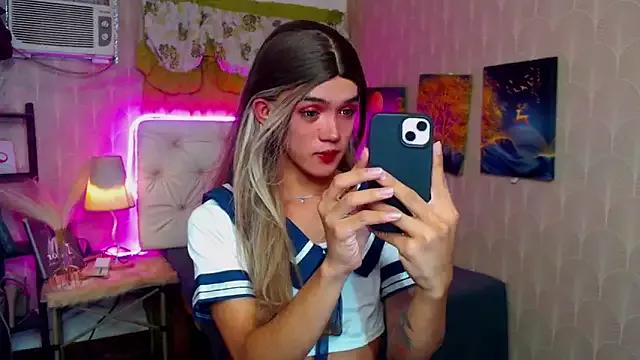 Checkout the world of free chat sex and chat with our steamy slutz, bringing your cherished characters to life with authentic outfits and live productions.